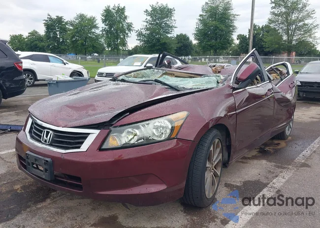 1HGCP26318A117728: 42698492