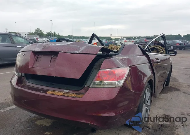 1HGCP26318A117728: 42698492