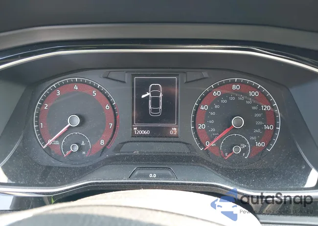 3VWC57BUXKM025220: 42698496