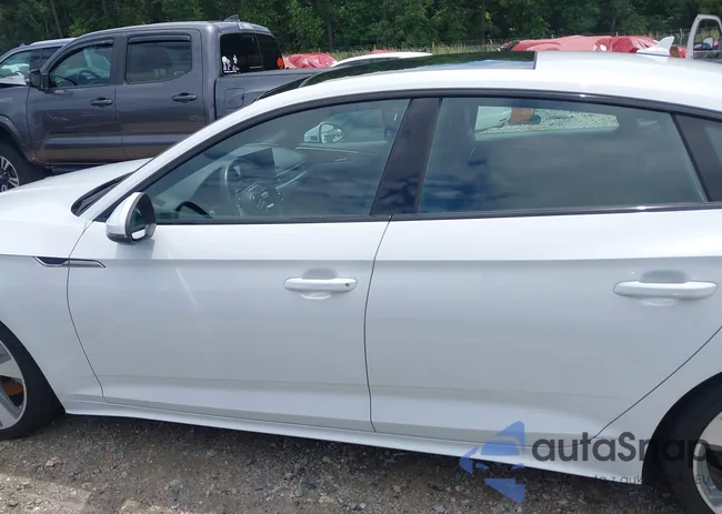 WAUCNCF51LA002807: 42698498