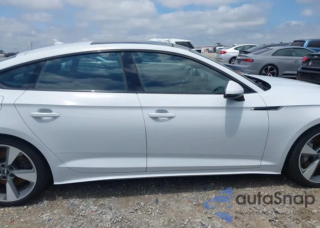 WAUCNCF51LA002807: 42698498