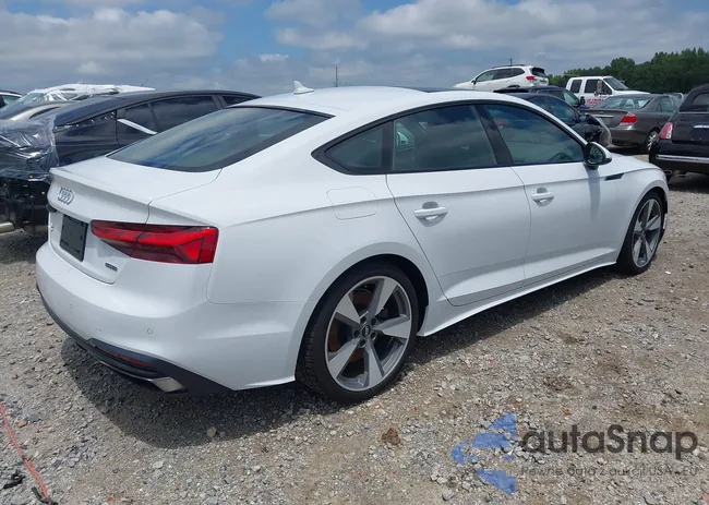 WAUCNCF51LA002807: 42698498