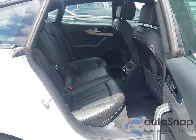 WAUCNCF51LA002807: 42698498