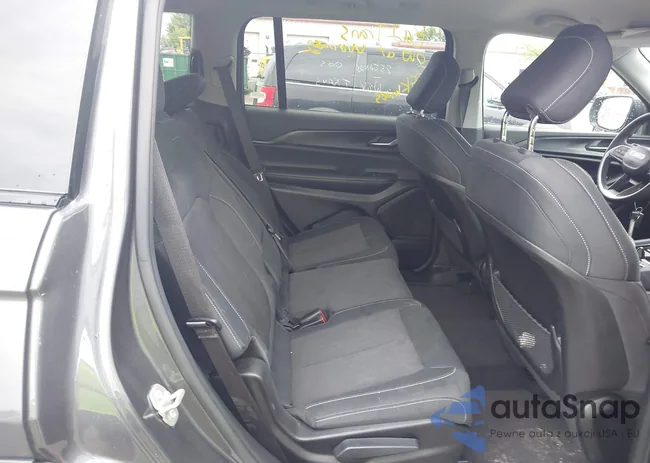 1C4RJKAGXP8886139: 42698501