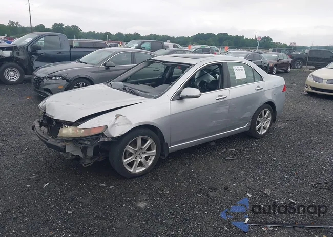 JH4CL968X5C002381: 42698504