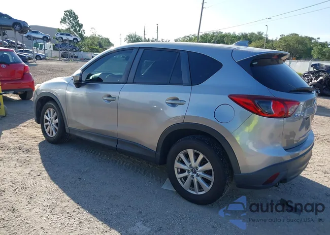 JM3KE2CY8E0386026: 42698507