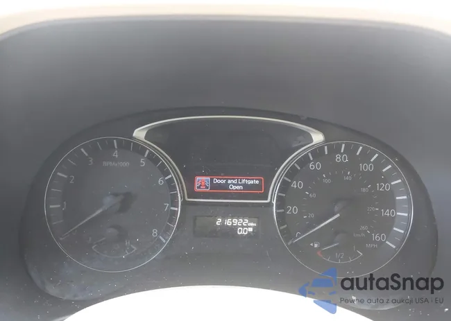 5N1AR2MN8DC670214: 42698510