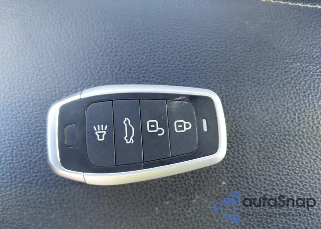 3FA6P0HD6HR252169: 42698511