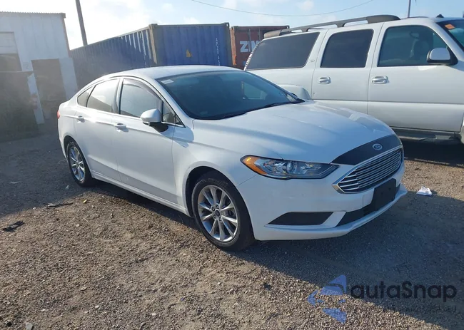 3FA6P0HD6HR252169: 42698511