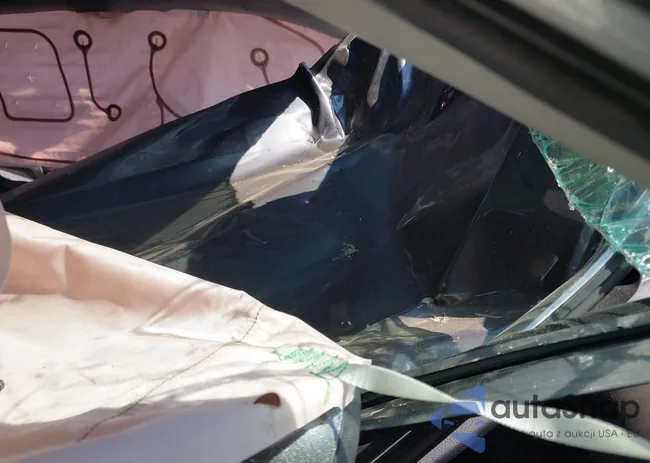 3CZRE48539G700582: 42698516