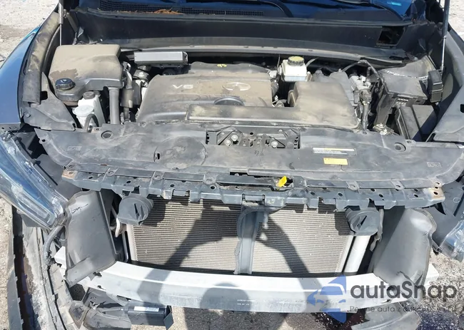 5N1DL0MNXLC532210: 42698518