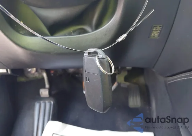 5N1DL0MNXLC532210: 42698518