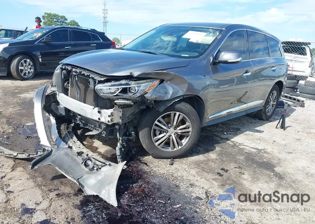 5N1DL0MNXLC532210: 42698518