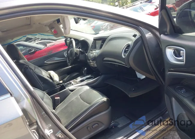 5N1DL0MNXLC532210: 42698518