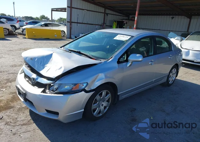 19XFA1F50AE061275: 42698521