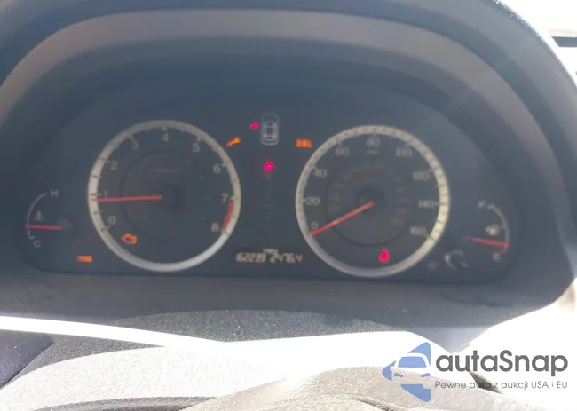 1HGCP2F70BA056978: 42698522