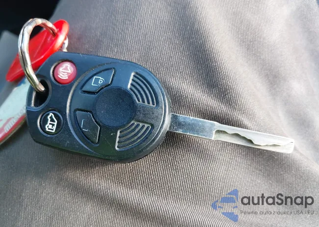 1FBZX2ZM1HKA20671: 42698529