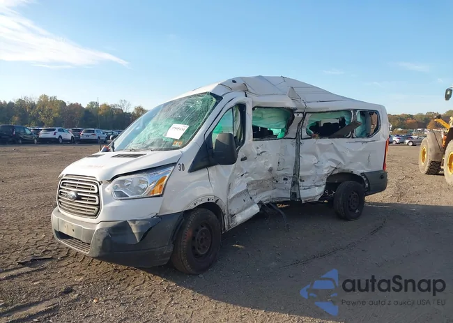 1FBZX2ZM1HKA20671: 42698529