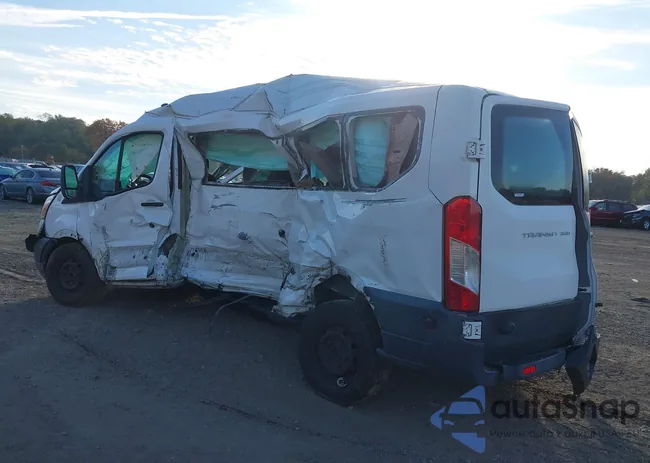 1FBZX2ZM1HKA20671: 42698529