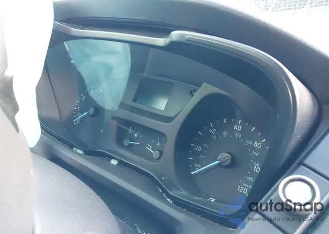 1FBZX2ZM1HKA20671: 42698529