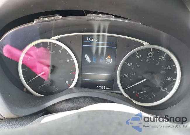 3N1AB7APXKL603632: 42698530