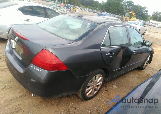 1HGCM66526A047459: 42698534