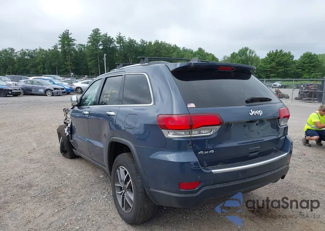 1C4RJFBG5MC653221: 42698539