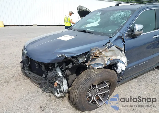 1C4RJFBG5MC653221: 42698539