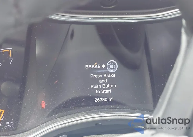 1C4RJFBG5MC653221: 42698539