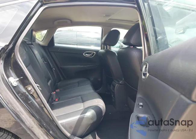 3N1AB7AP7HY399111: 42698546