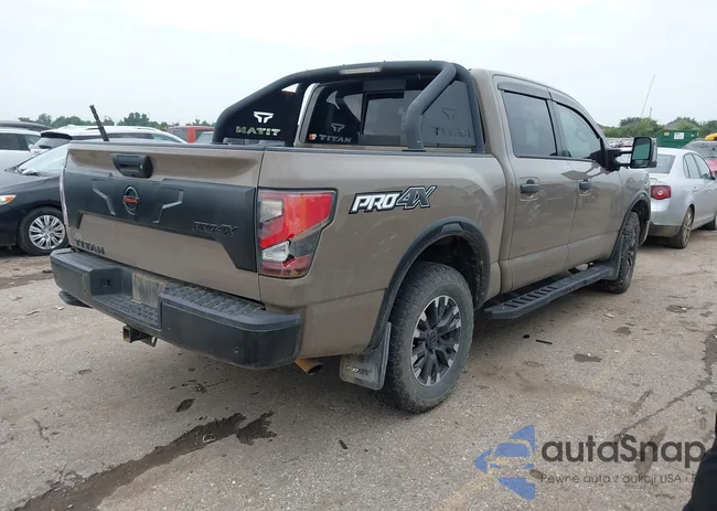 1N6AA1ED9MN513207: 42698554