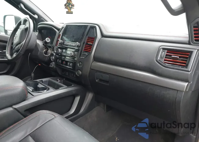 1N6AA1ED9MN513207: 42698554