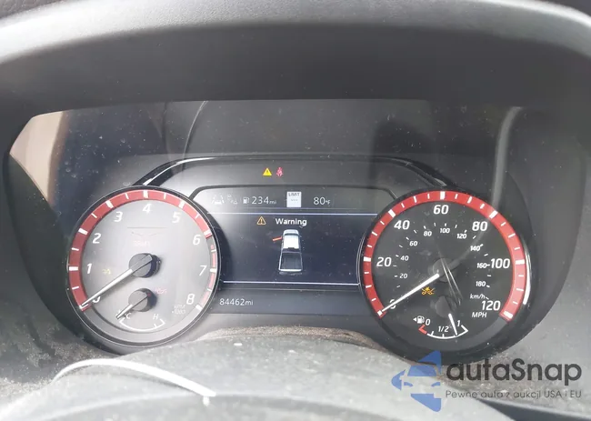 1N6AA1ED9MN513207: 42698554