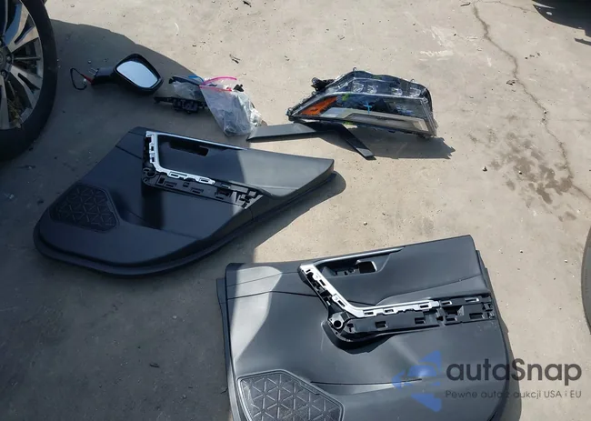 2T3H1RFV1SW379998: 42698560