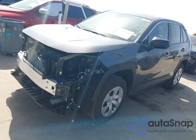 2T3H1RFV1SW379998: 42698560