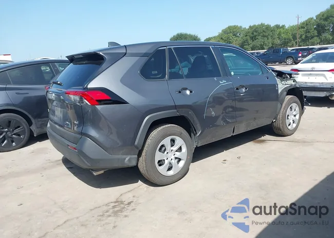 2T3H1RFV1SW379998: 42698560