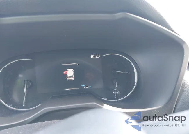 2T3H1RFV1SW379998: 42698560