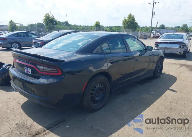 2C3CDXKT6HH557525: 42698565