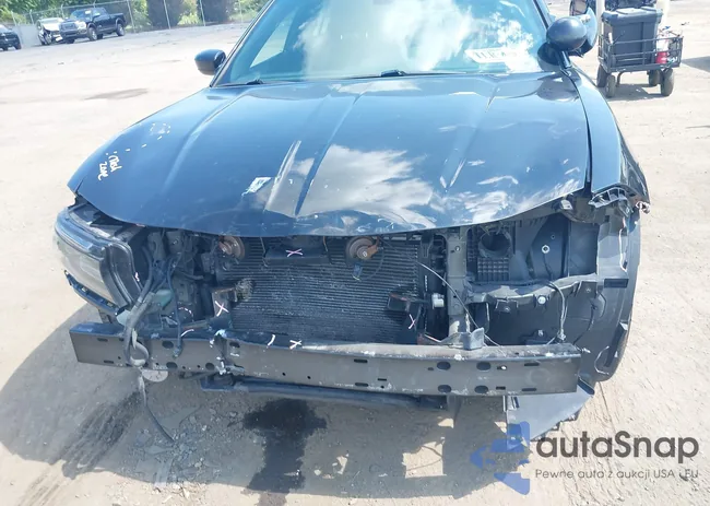 2C3CDXKT6HH557525: 42698565