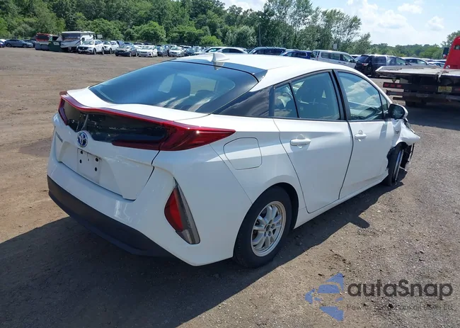 JTDKAMFP8M3193990: 42698566