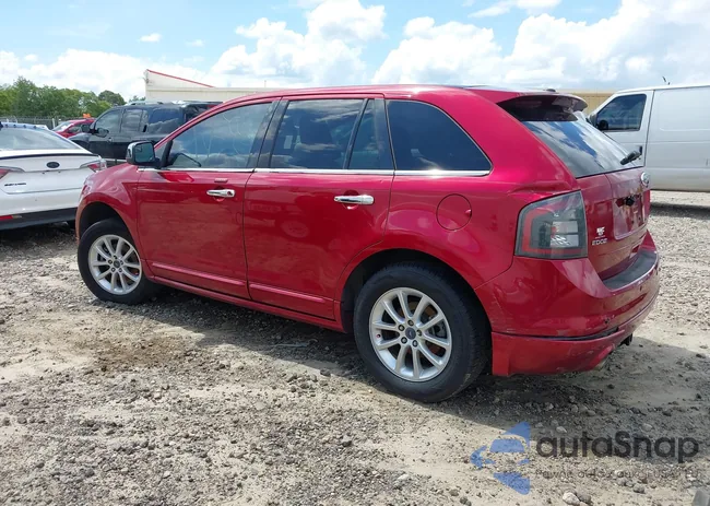 2FMDK30C19BA56852: 42698572