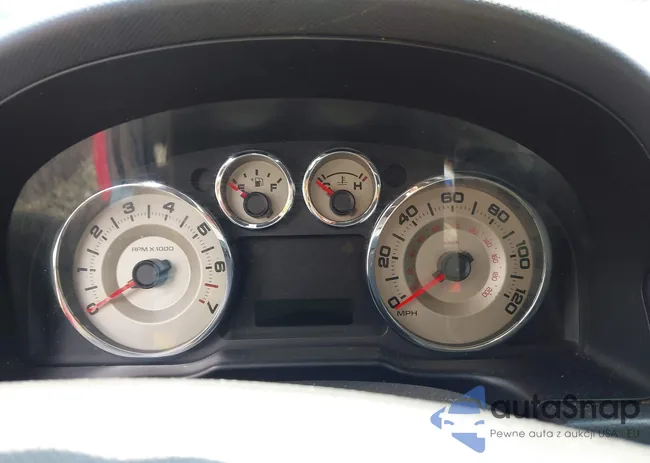 2FMDK30C19BA56852: 42698572