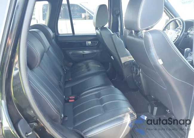 SALSH2E46DA794004: 42698580