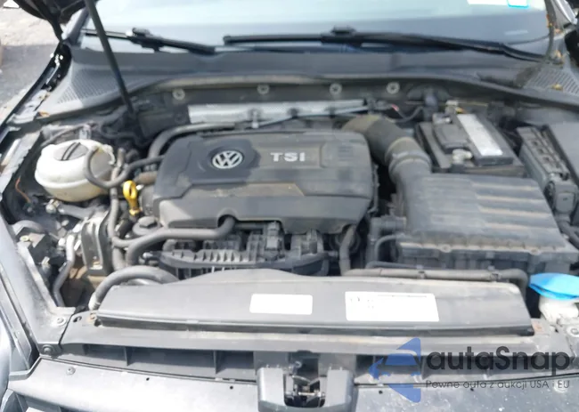 3VW117AU2HM071637: 42698581