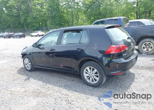 3VW117AU2HM071637: 42698581