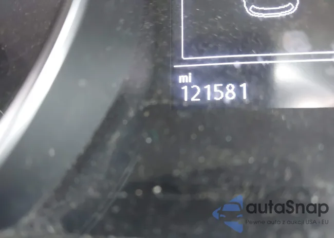 3VW117AU2HM071637: 42698581