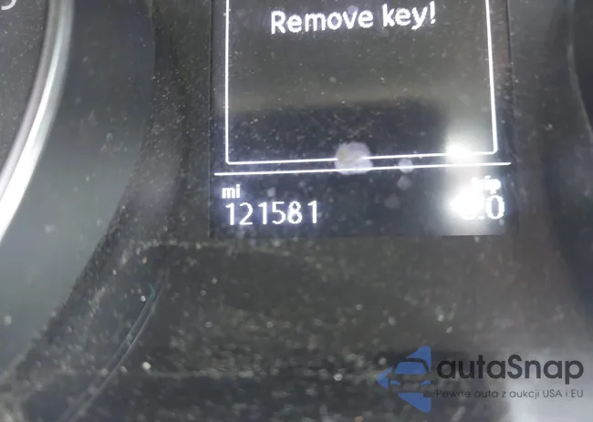 3VW117AU2HM071637: 42698581