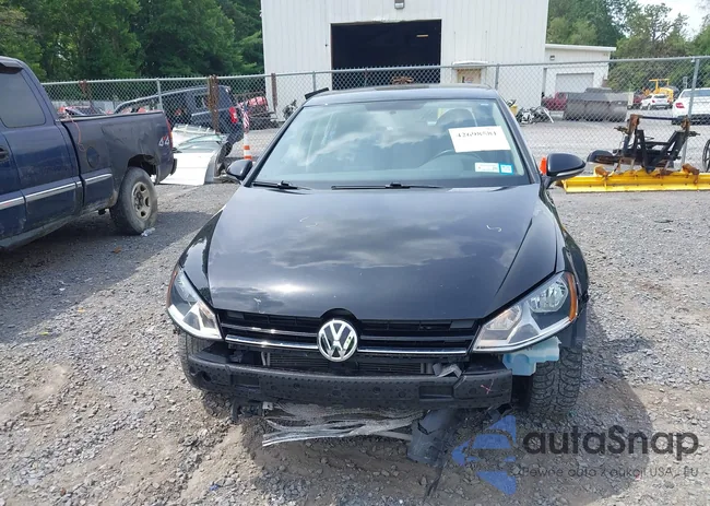 3VW117AU2HM071637: 42698581