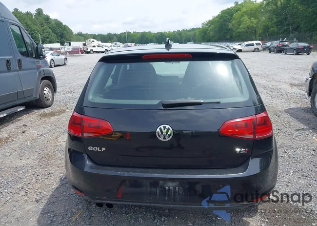 3VW117AU2HM071637: 42698581