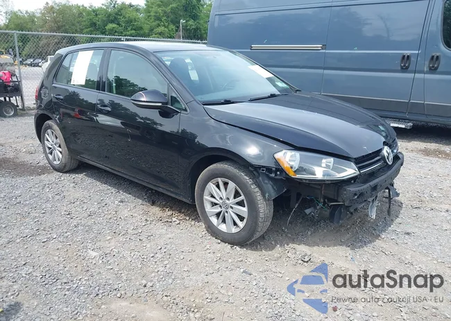 3VW117AU2HM071637: 42698581